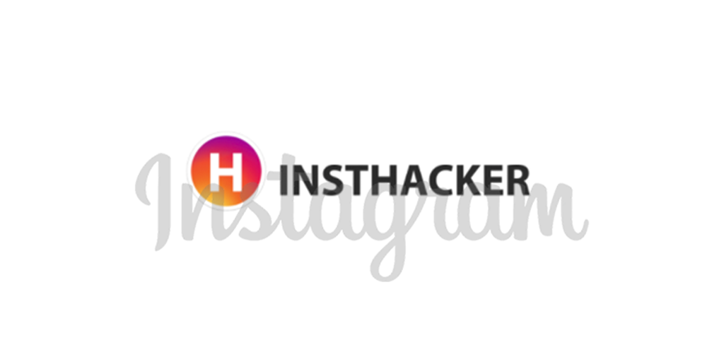 Insthacker Hackerare Il Profilo Instagram Di Qualcun Altro Senza Dover